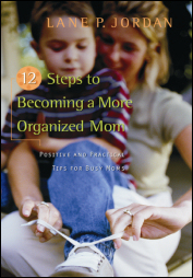 organizedmom_book_sm