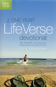 One_Year_LifeVerse_Devotional_Cover