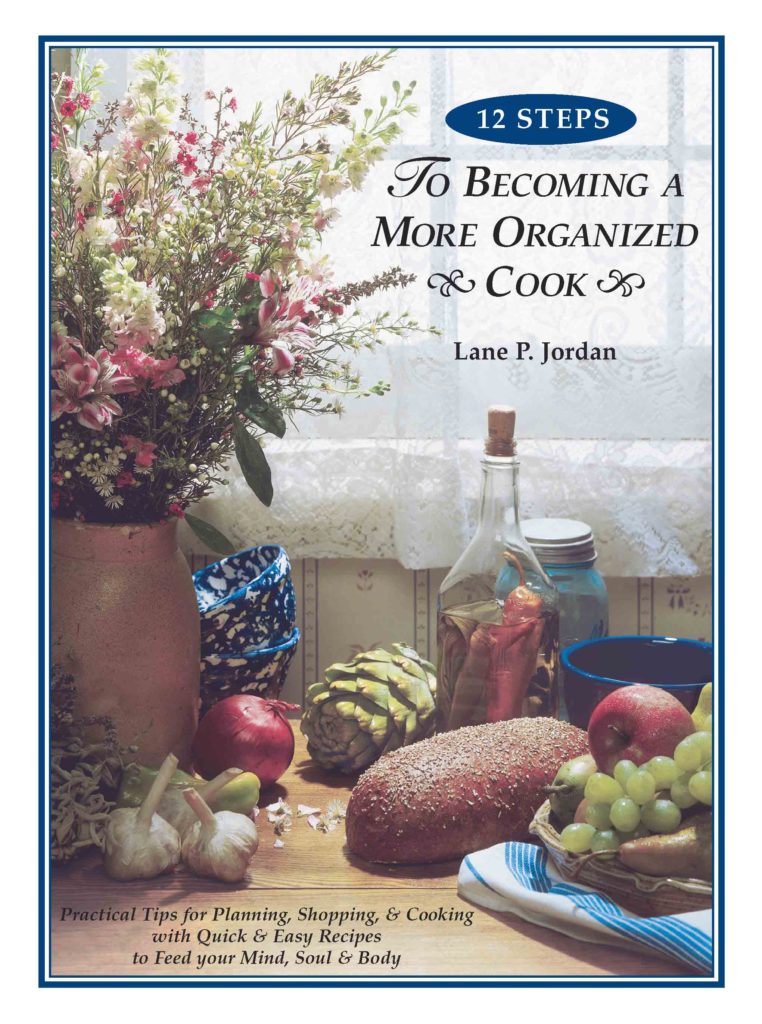 12-Steps-Cook-Front-Cover-Web-Resolution