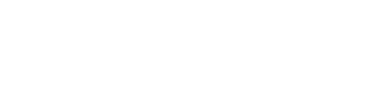 Lane Jordan Ministries