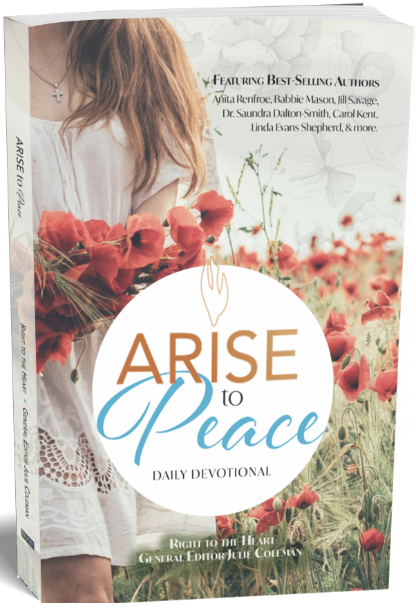 ARISE to Peace